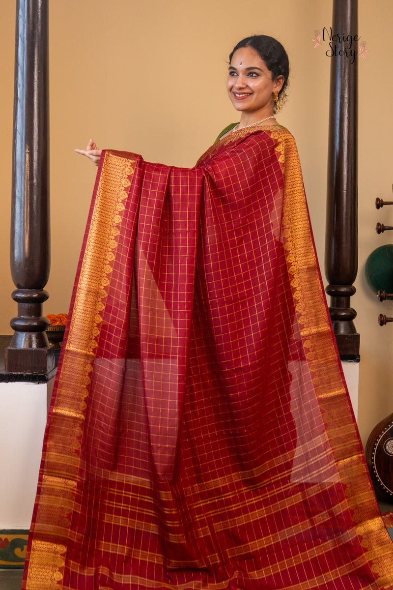 SAMHITA (ಸamhಿತಾ)