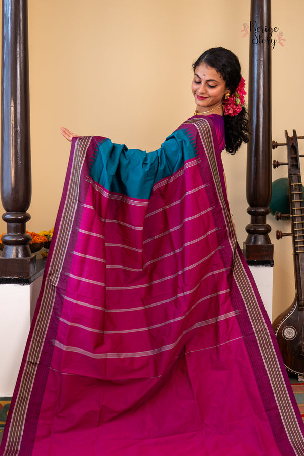 NEELAJA (ನೀಲಜಾ)