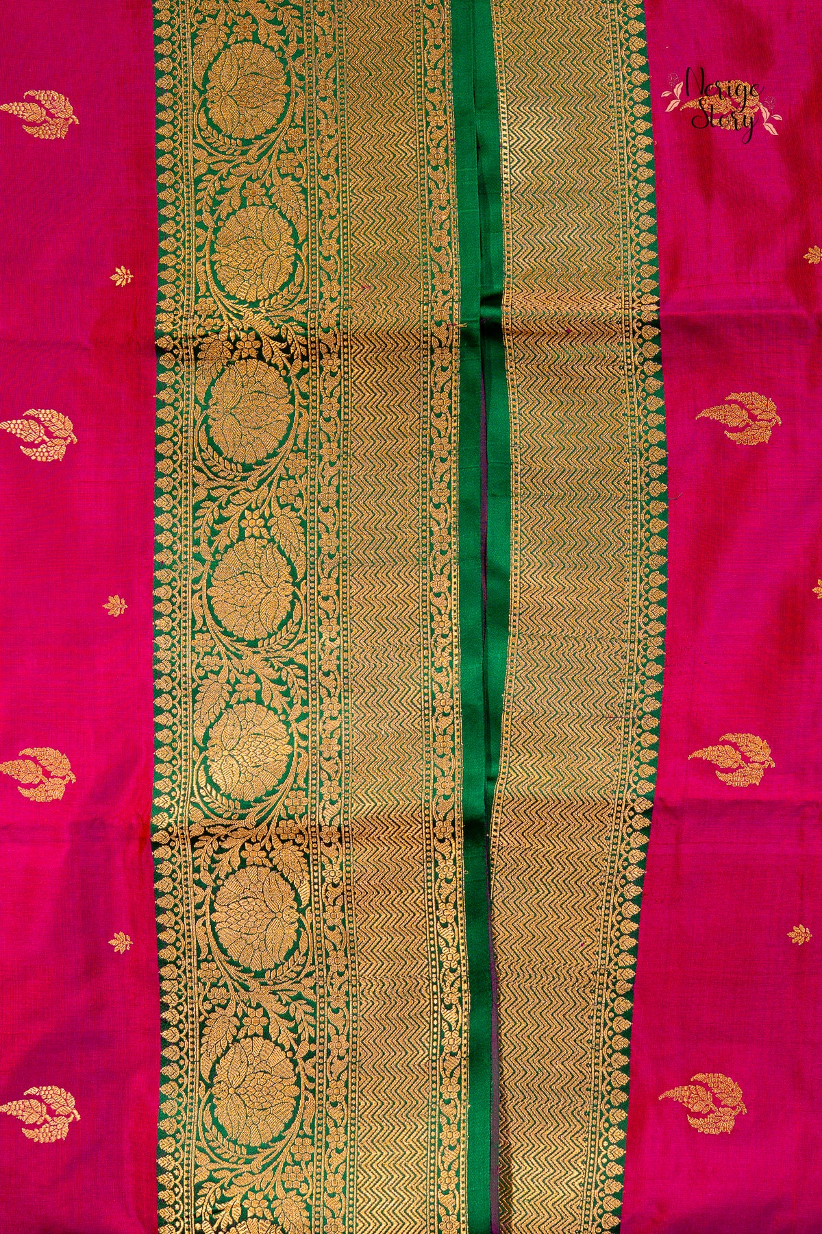 AHRUTI (आहुति)