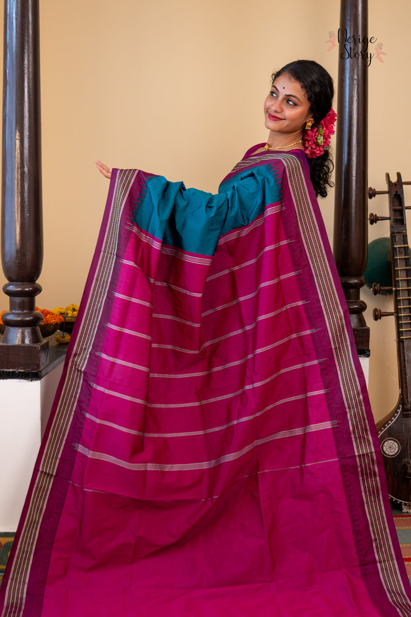 NEELAJA (ನೀಲಜಾ)