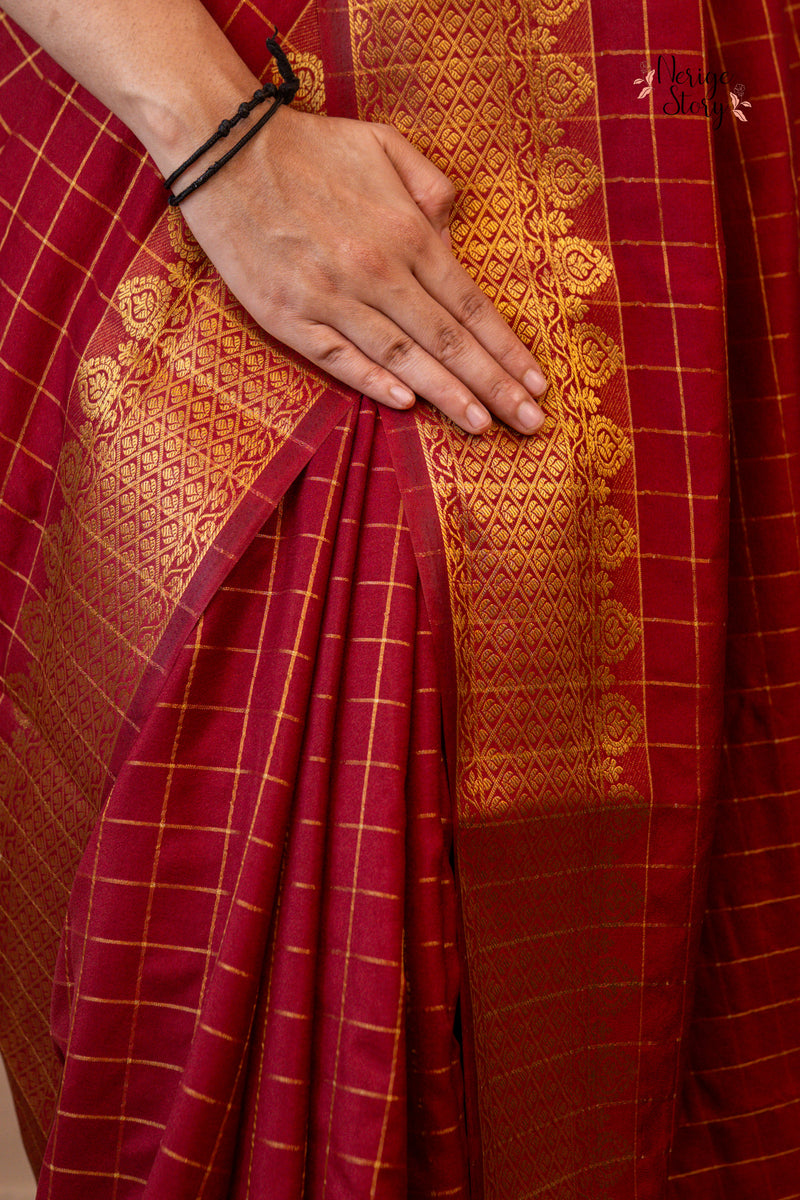 SAMHITA (ಸamhಿತಾ)