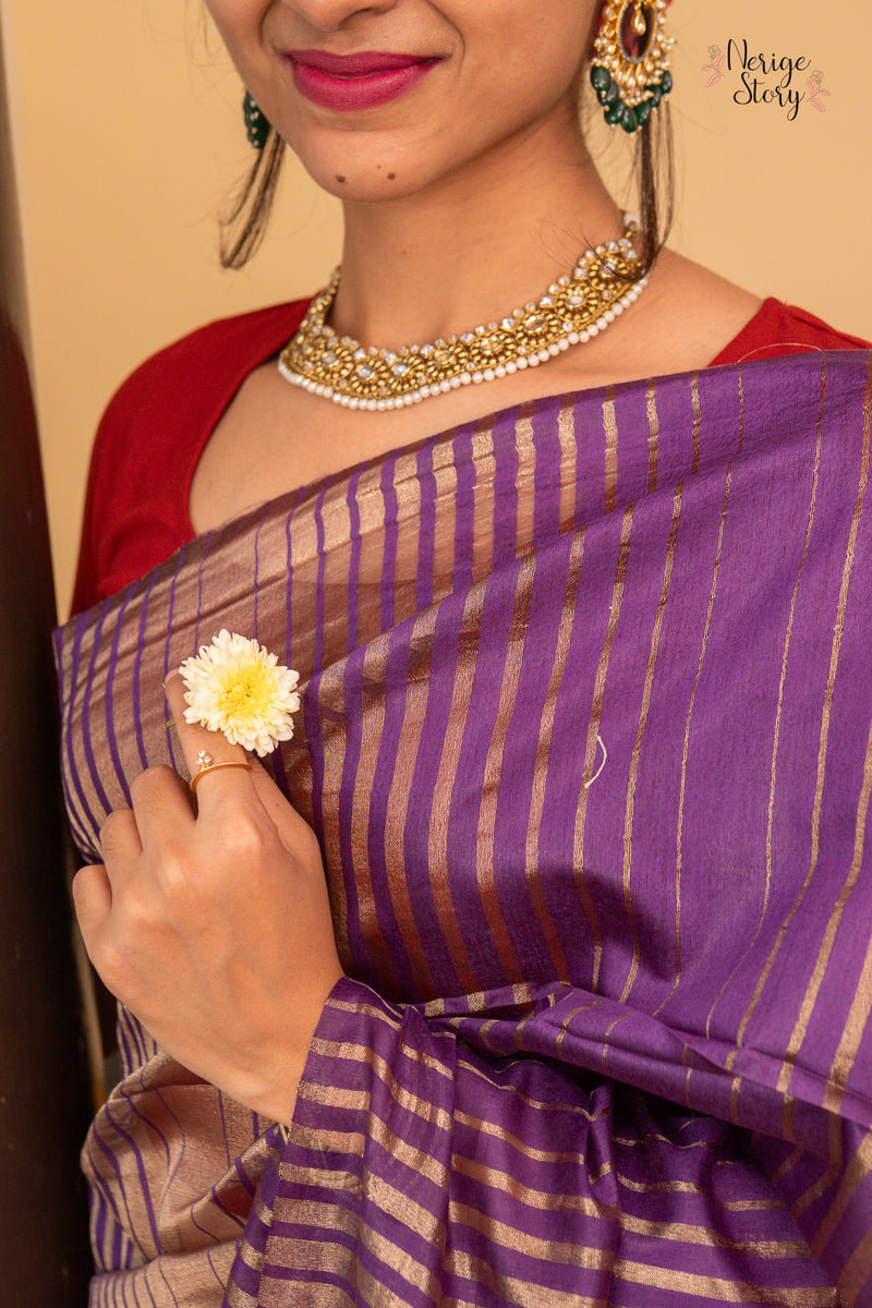 TAMALA (तमाला)