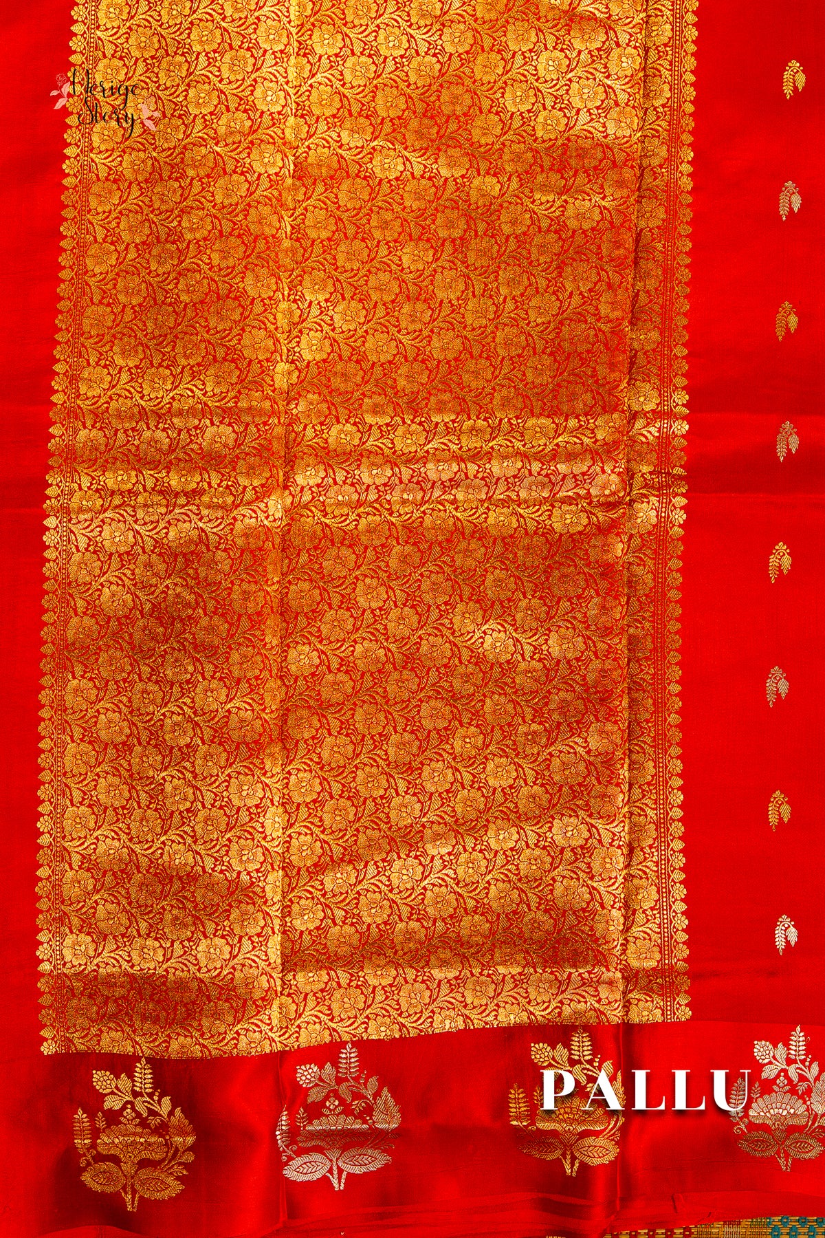 AGNYA (आज्ञा)