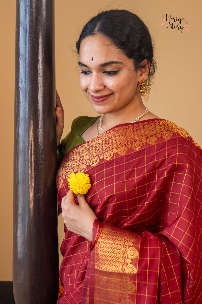 SAMHITA (ಸamhಿತಾ)
