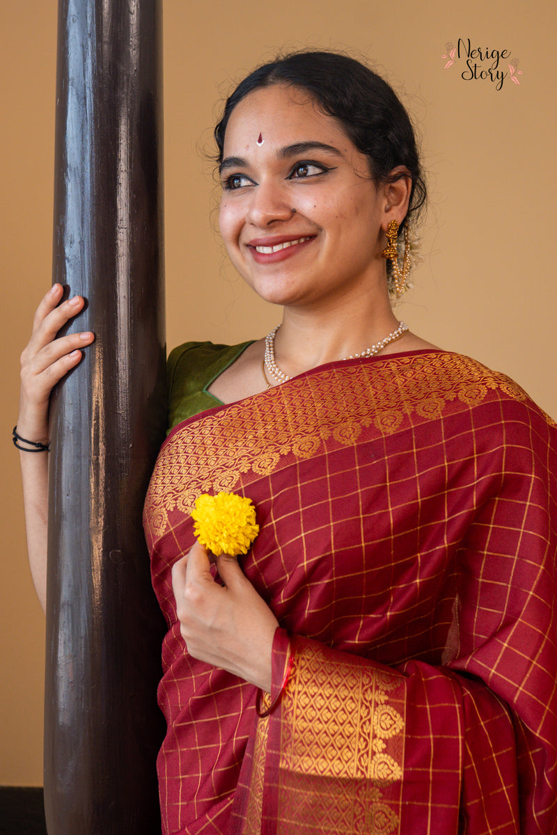 SAMHITA (ಸamhಿತಾ)