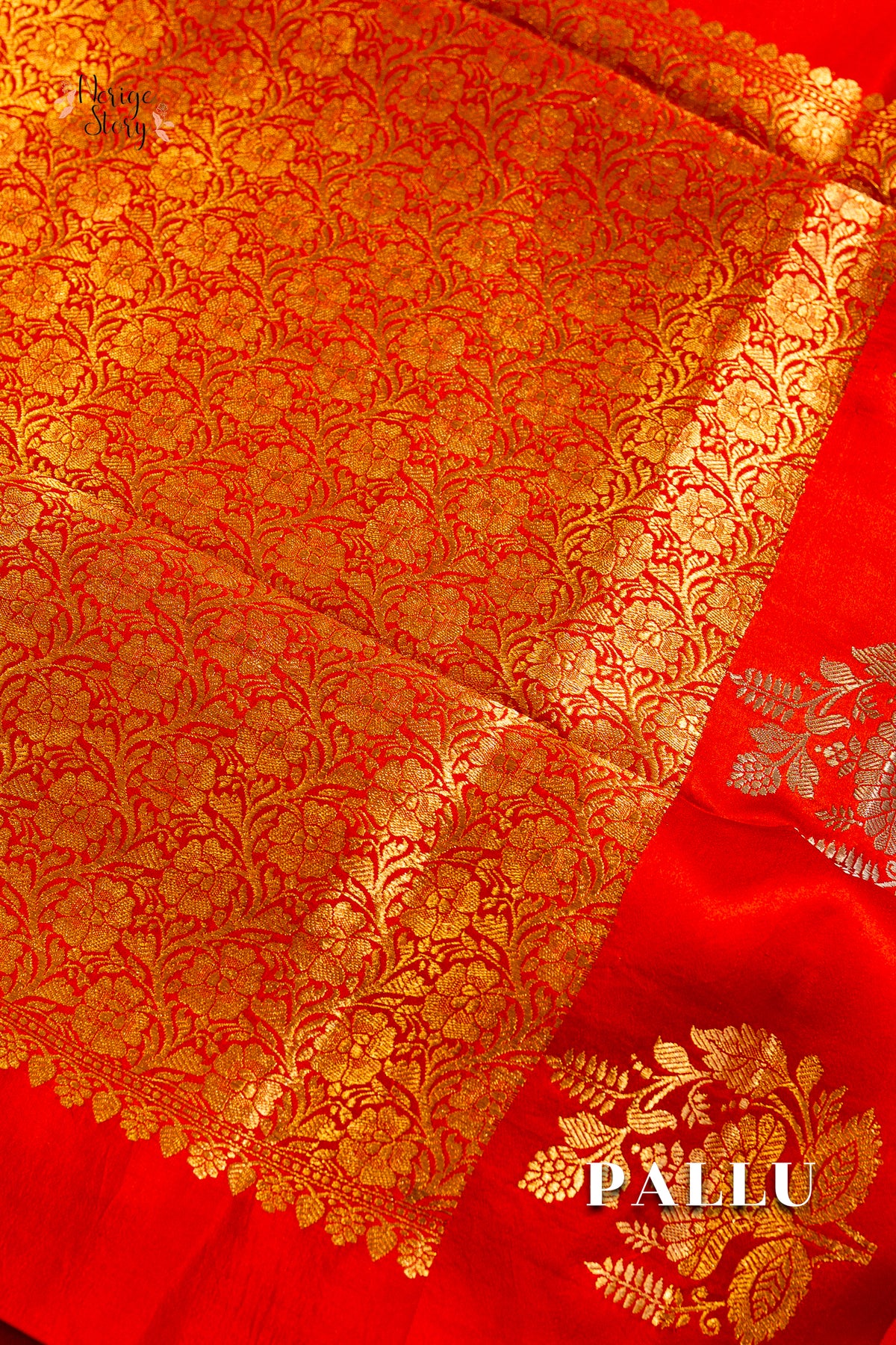 AGNYA (आज्ञा)