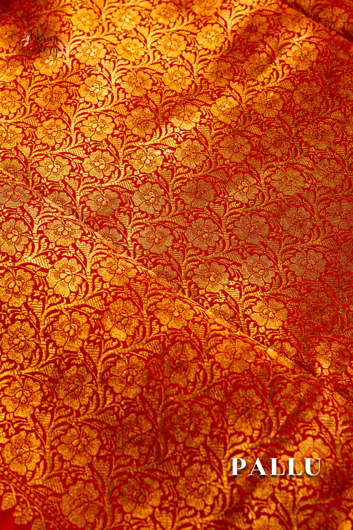 AGNYA (आज्ञा)