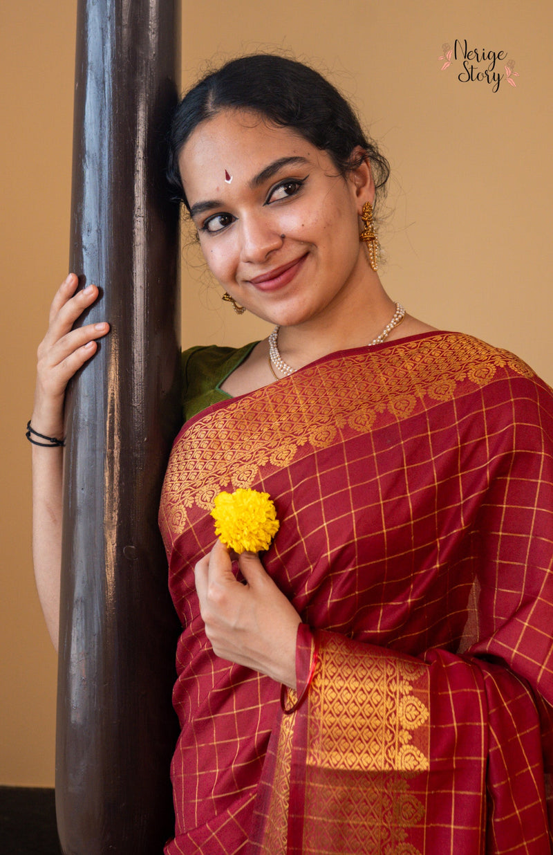 SAMHITA (ಸamhಿತಾ)