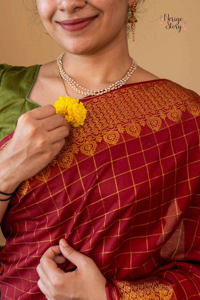 SAMHITA (ಸamhಿತಾ)