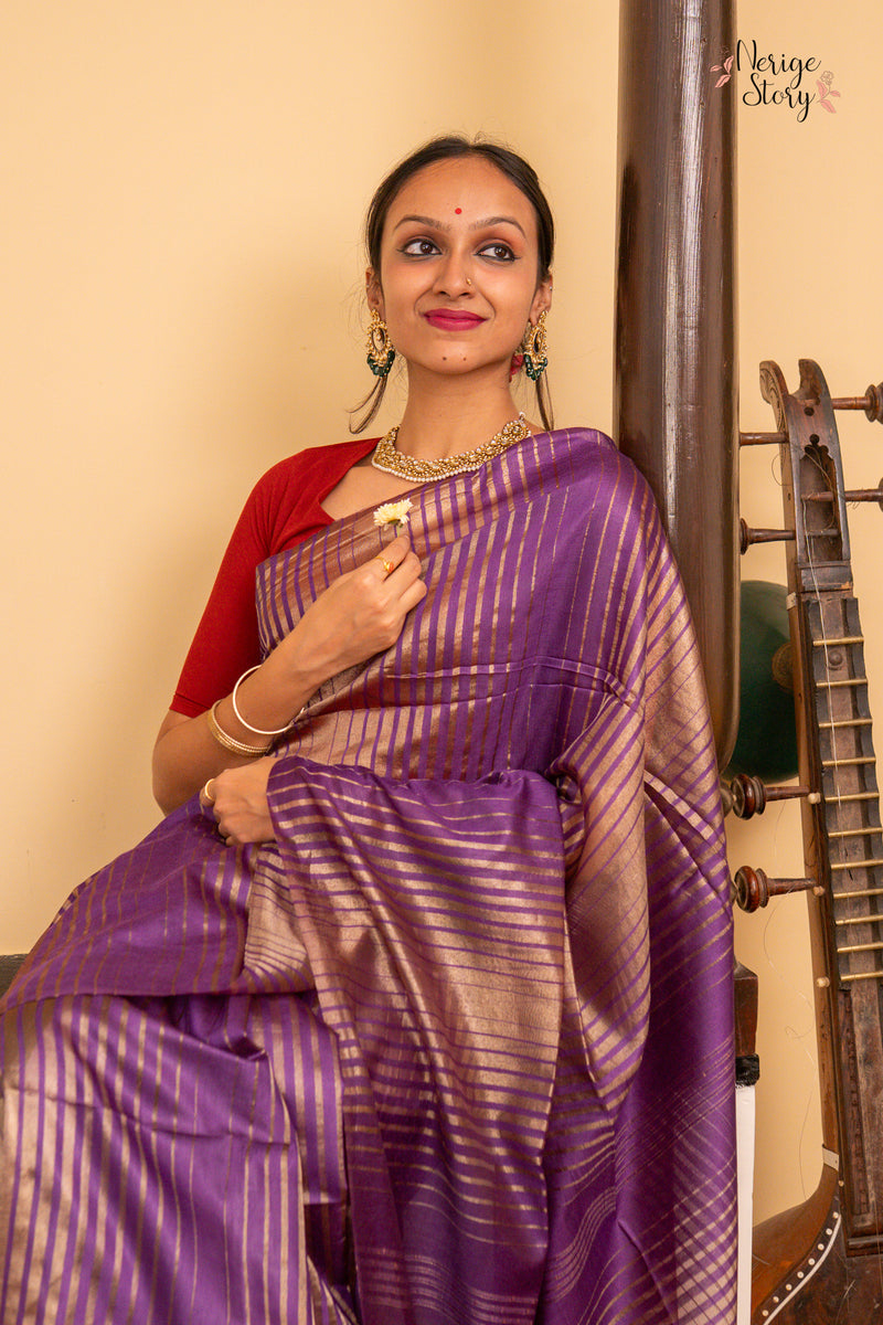 TAMALA (तमाला)