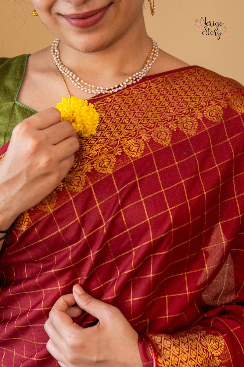 SAMHITA (ಸamhಿತಾ)