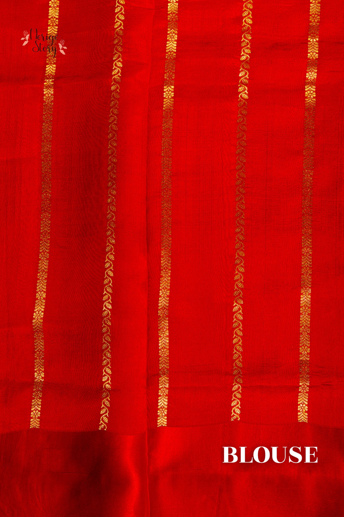 AGNYA (आज्ञा)
