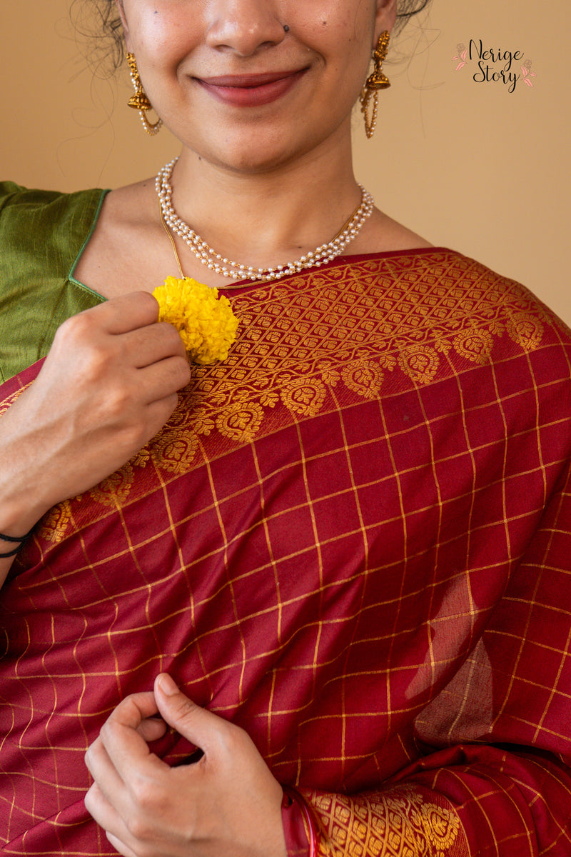 SAMHITA (ಸamhಿತಾ)