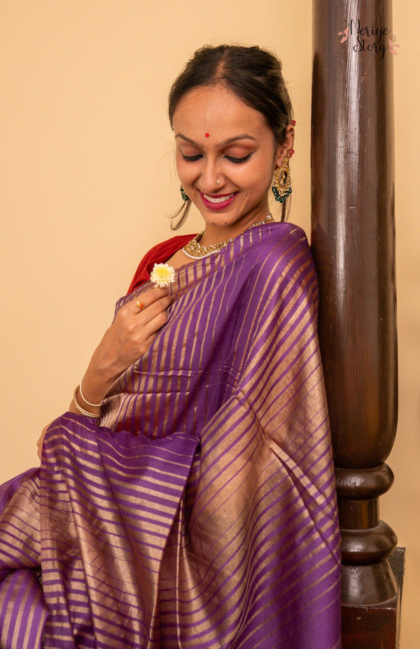 TAMALA (तमाला)