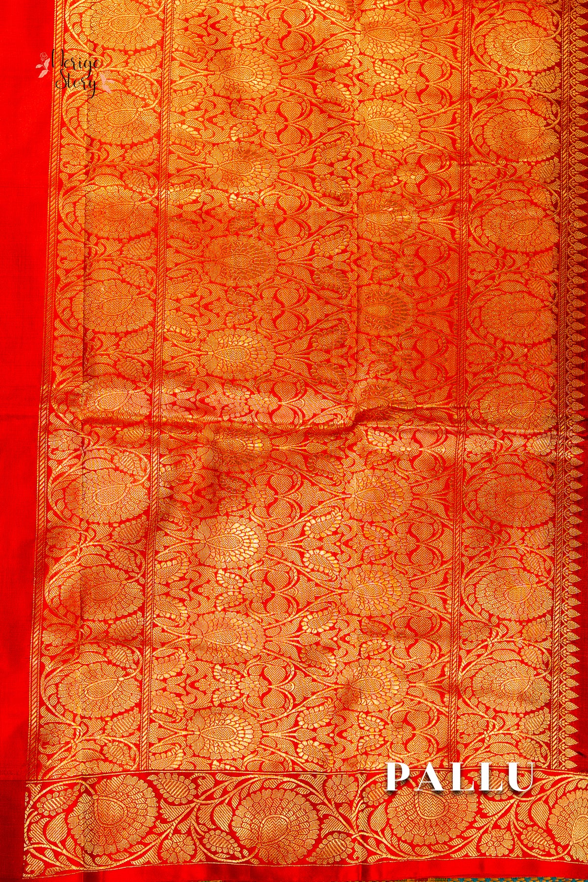 ADVAITHA (अद्वैता)