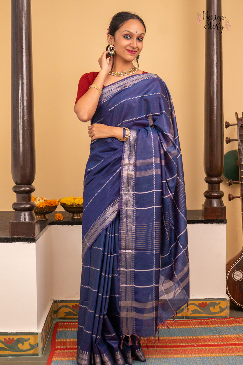 NAGKESHA (नागकेश)