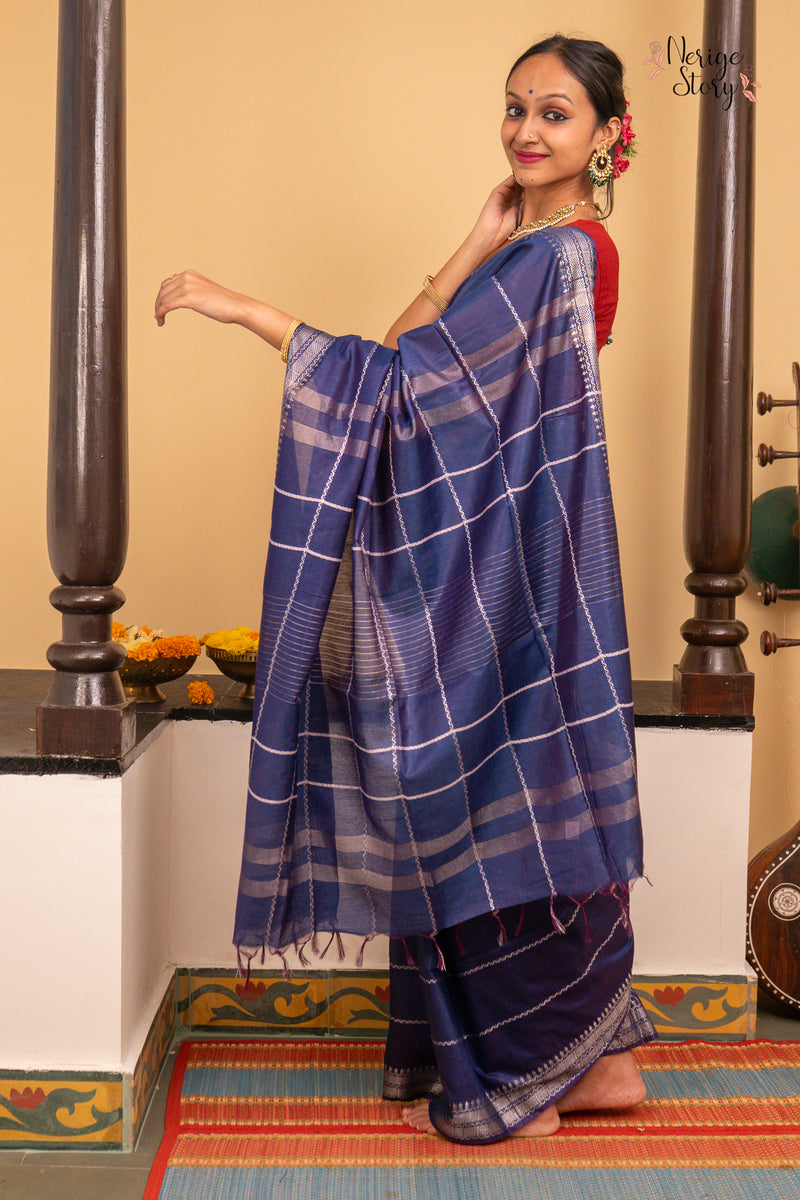 NAGKESHA (नागकेश)