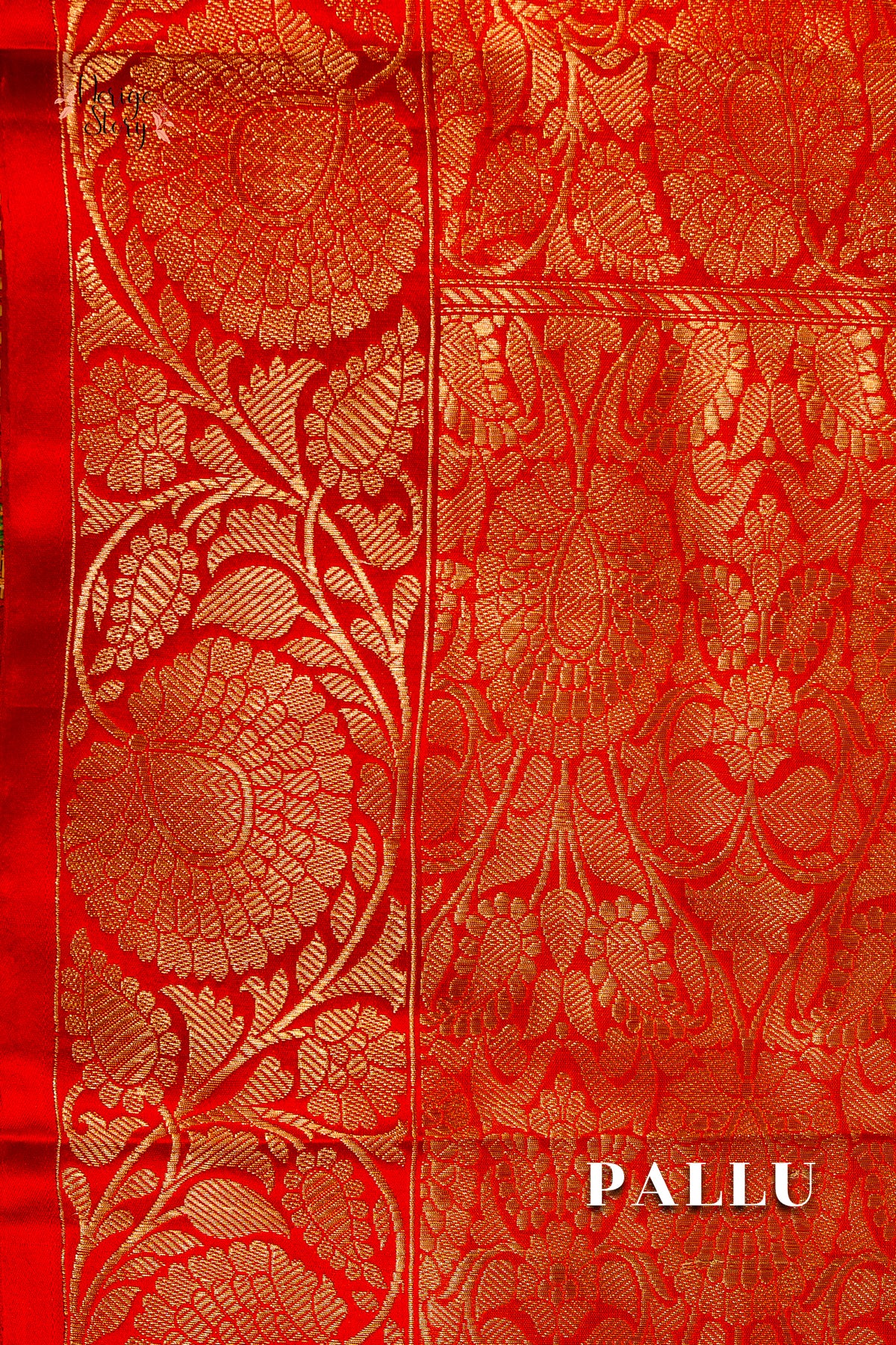 ADVAITHA (अद्वैता)