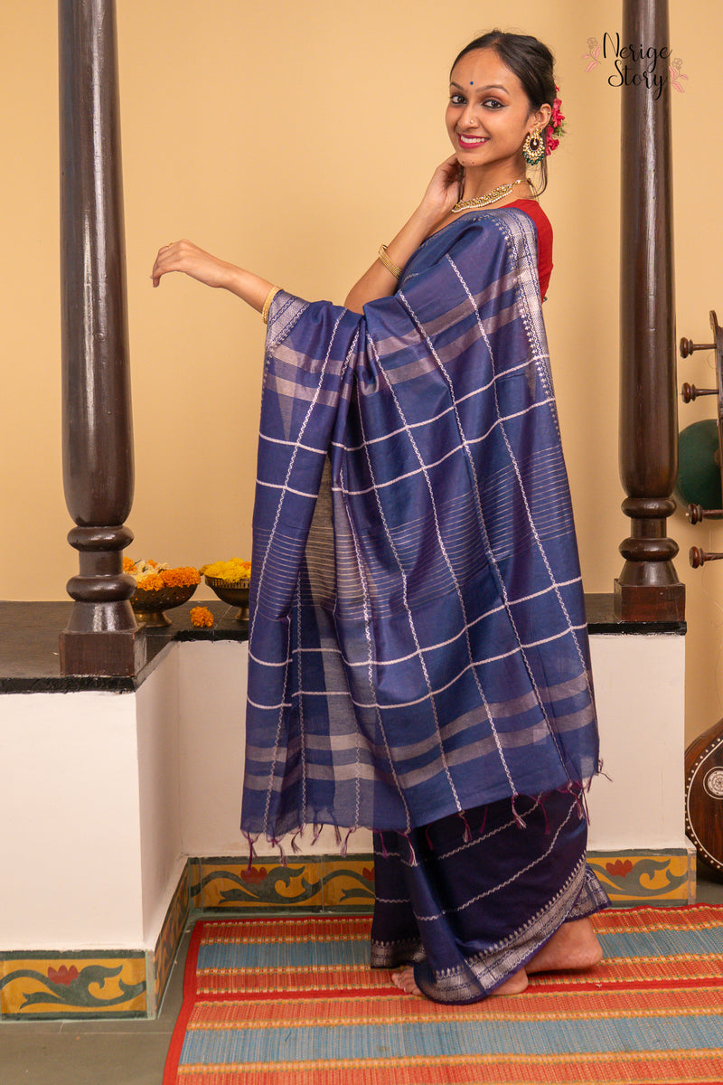 NAGKESHA (नागकेश)