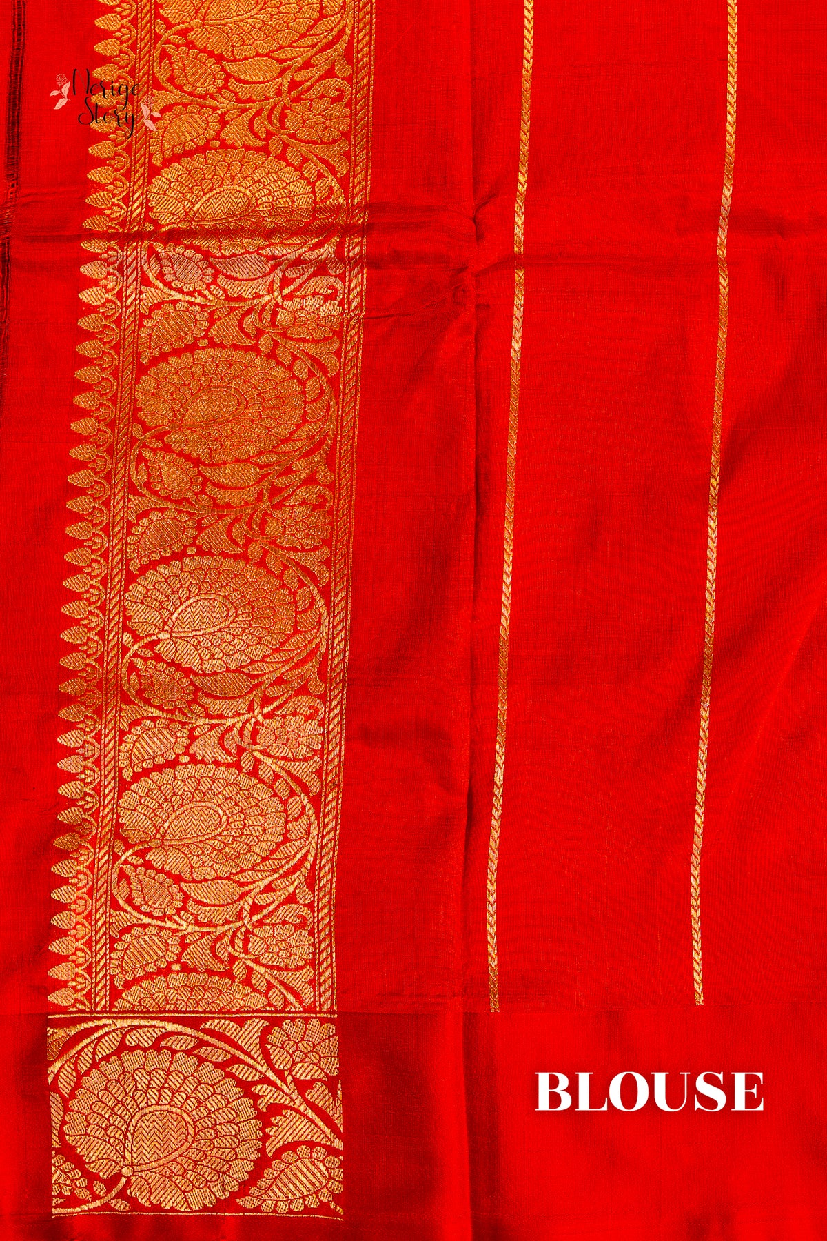 ADVAITHA (अद्वैता)