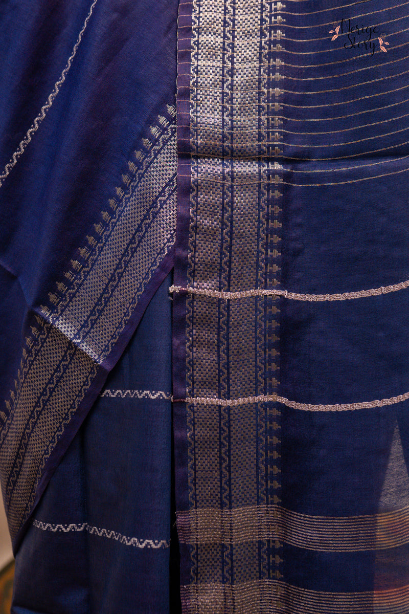 NAGKESHA (नागकेश)