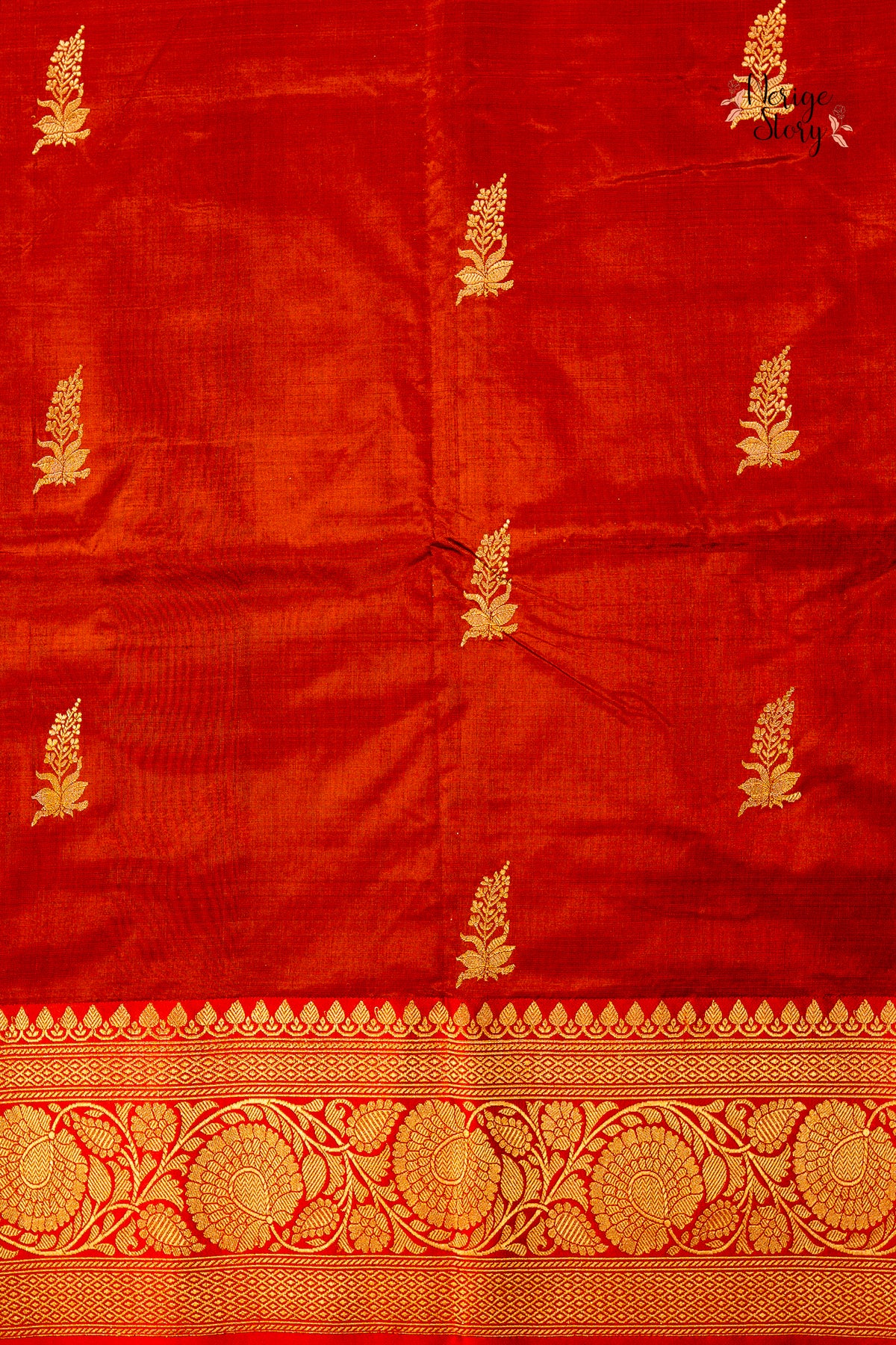 ADVAITHA (अद्वैता)