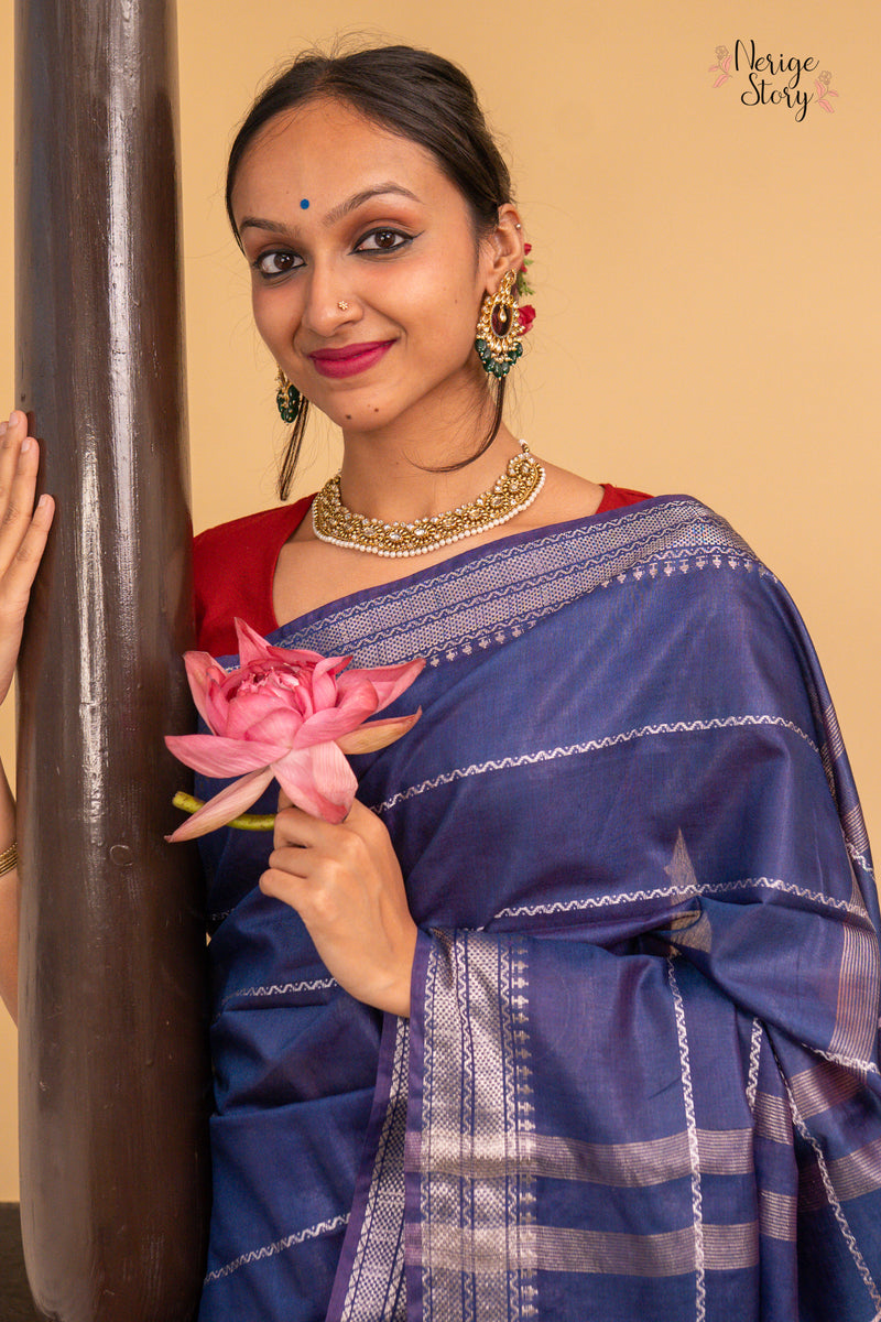 NAGKESHA (नागकेश)