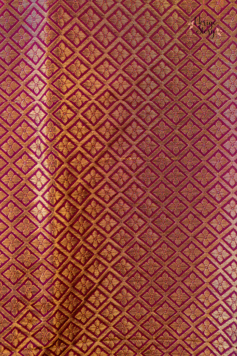 ASHLESHA (ಆಶ್ಲೇಷಾ)