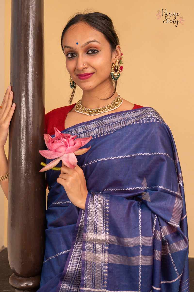 NAGKESHA (नागकेश)