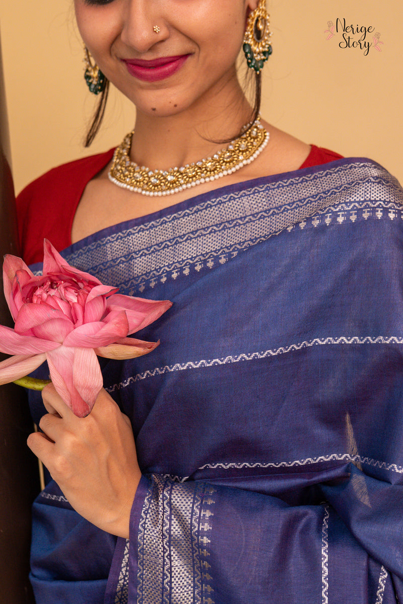 NAGKESHA (नागकेश)