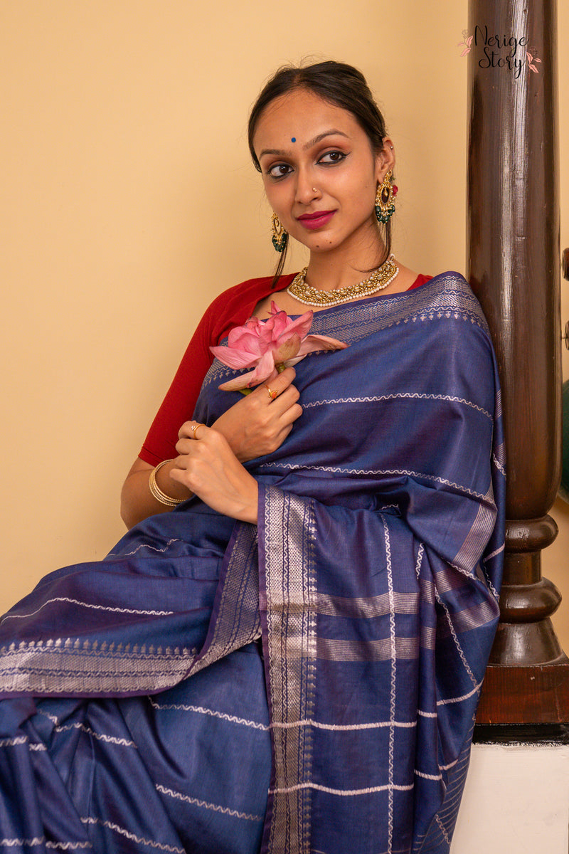 NAGKESHA (नागकेश)