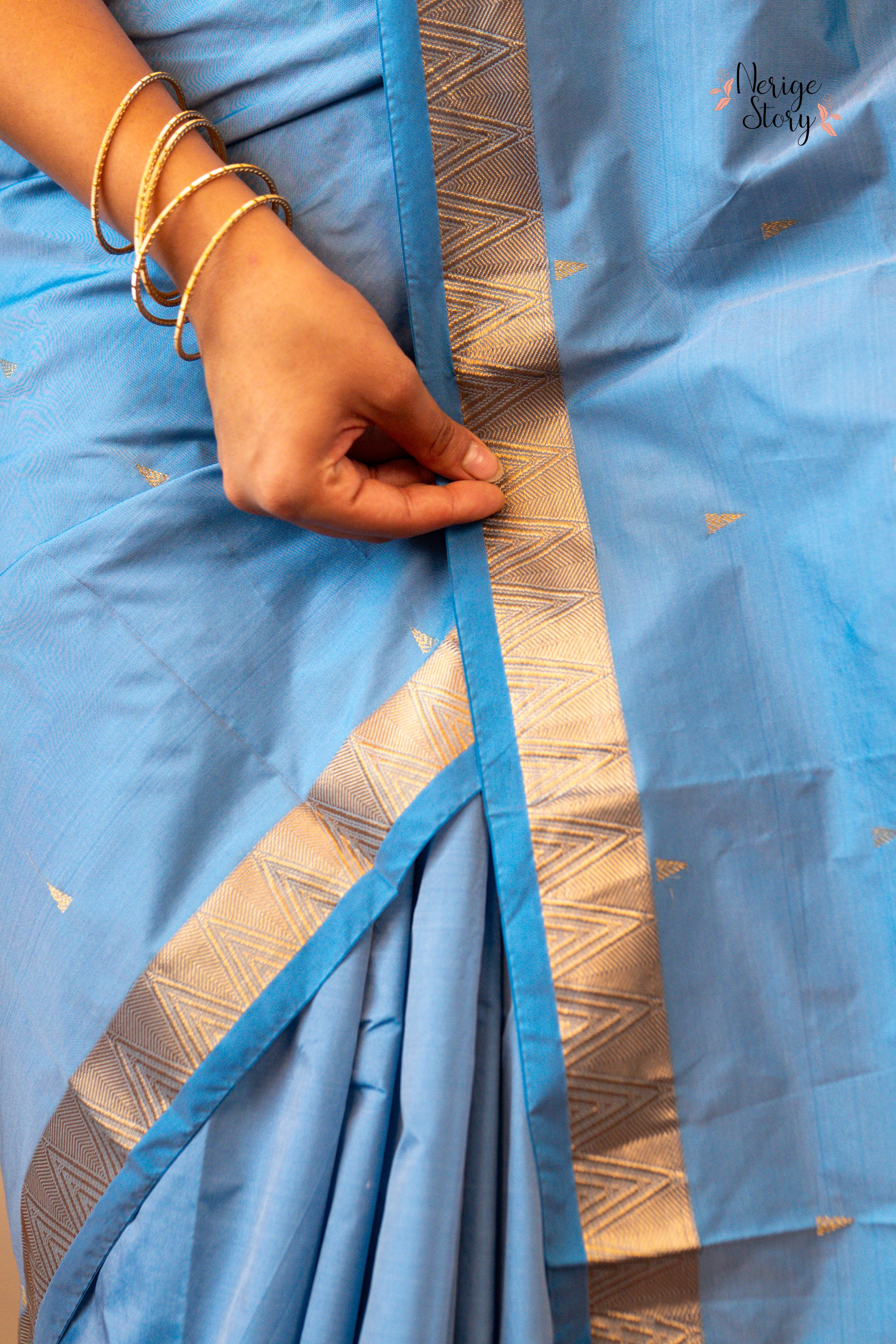 CHAITRIKA (ಚೈತ್ರಿಕಾ)