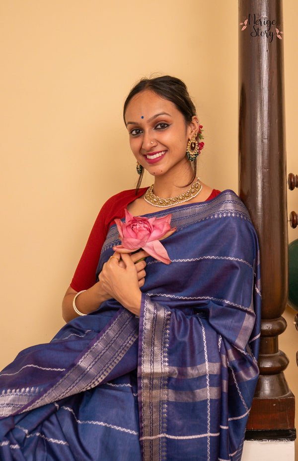 NAGKESHA (नागकेश)