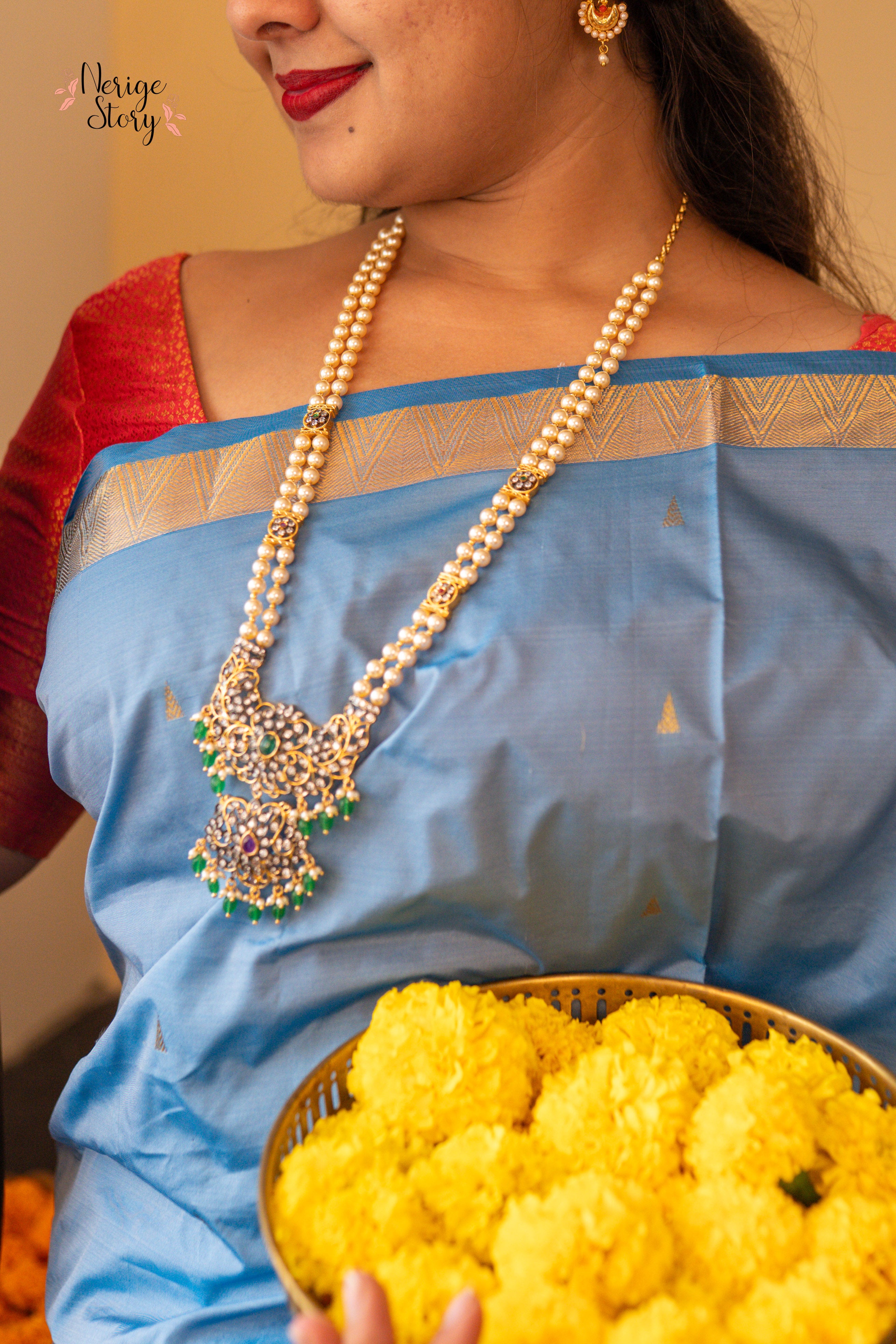 CHAITRIKA (ಚೈತ್ರಿಕಾ)