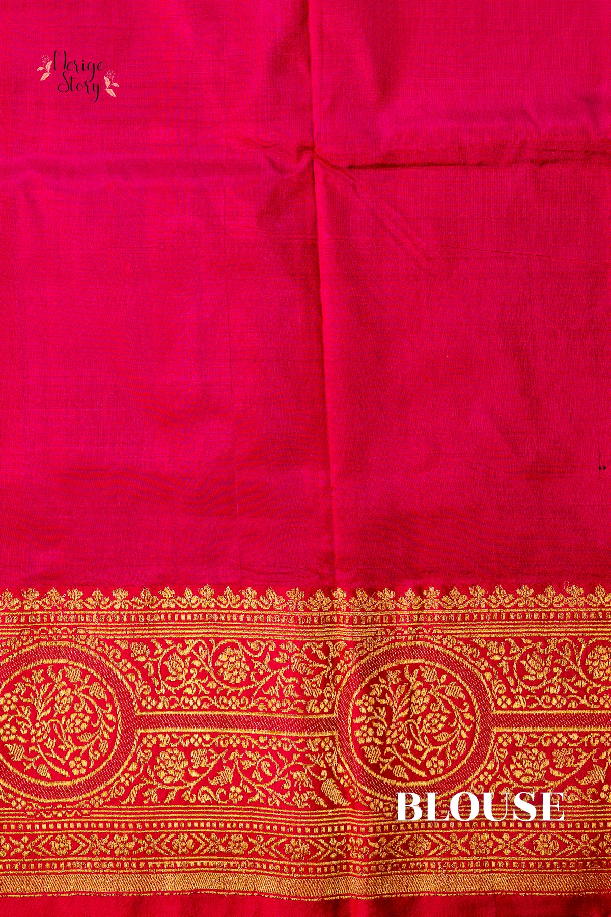 AARDRA (आर्द्रा)