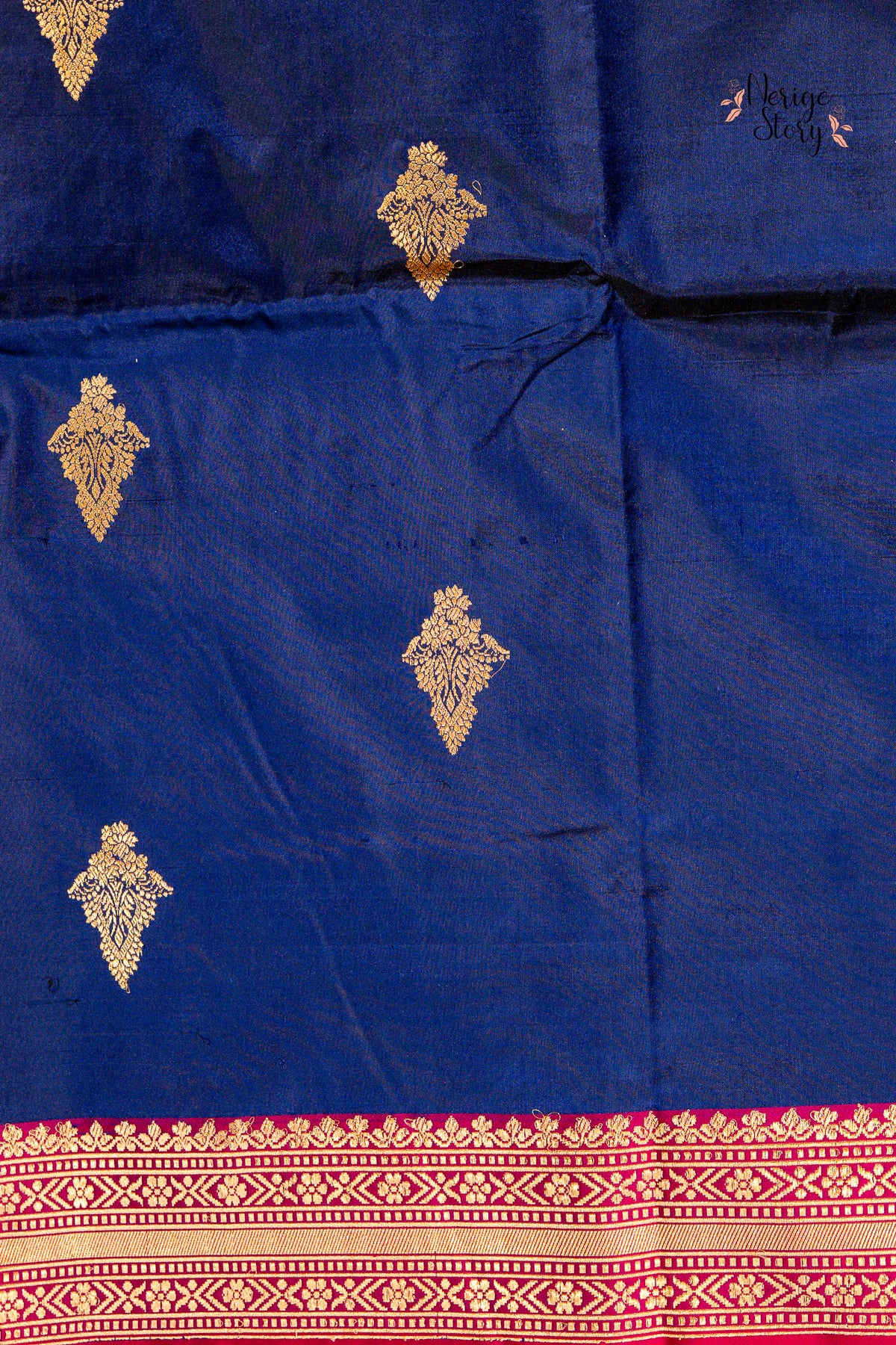AARDRA (आर्द्रा)