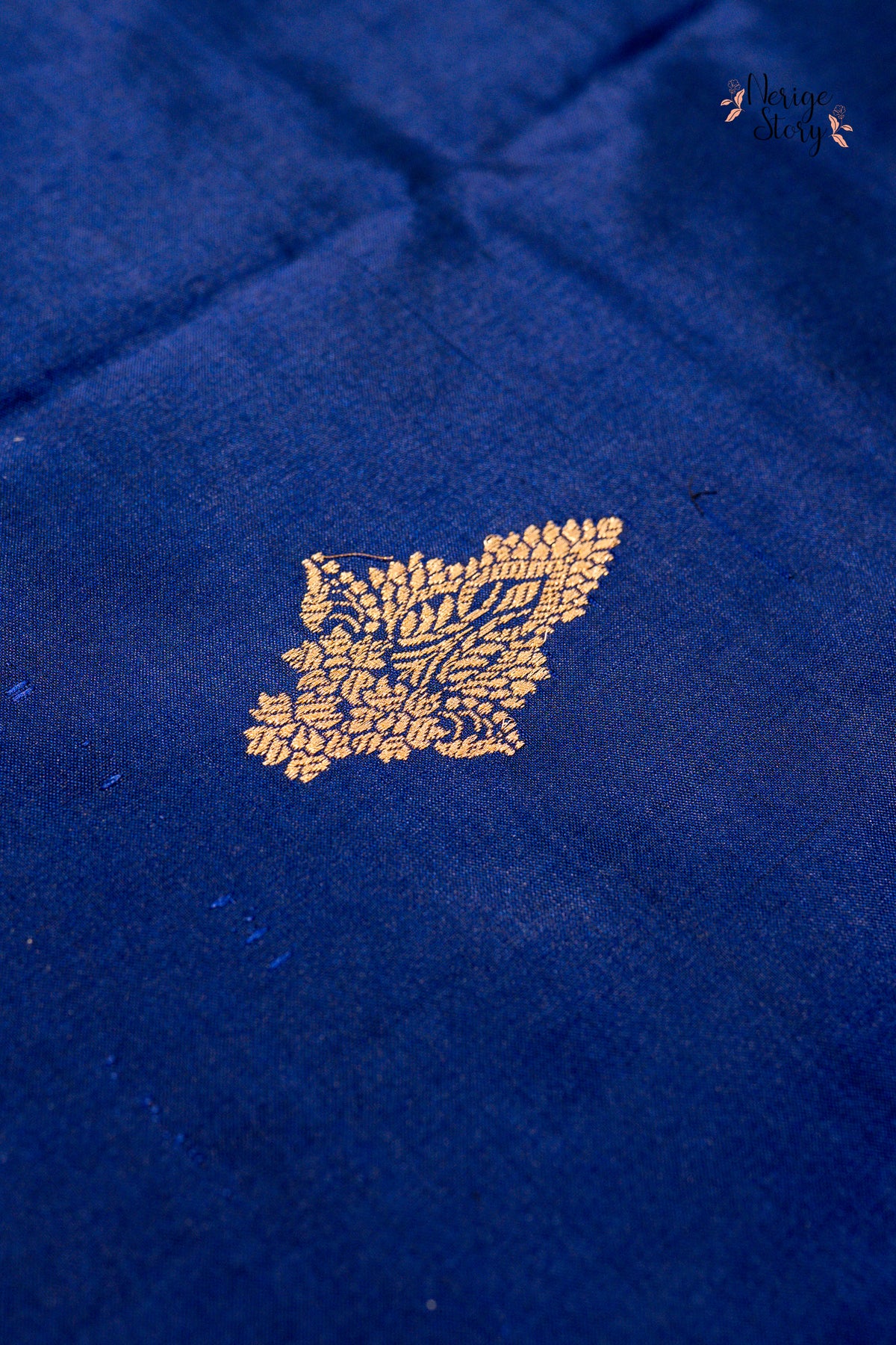 AARDRA (आर्द्रा)