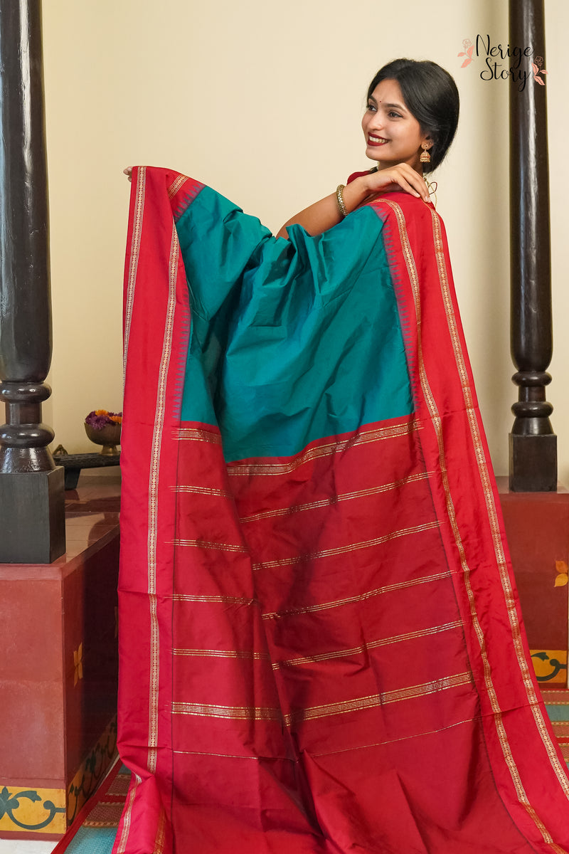 PARVATI (ಪಾರ್ವತಿ)