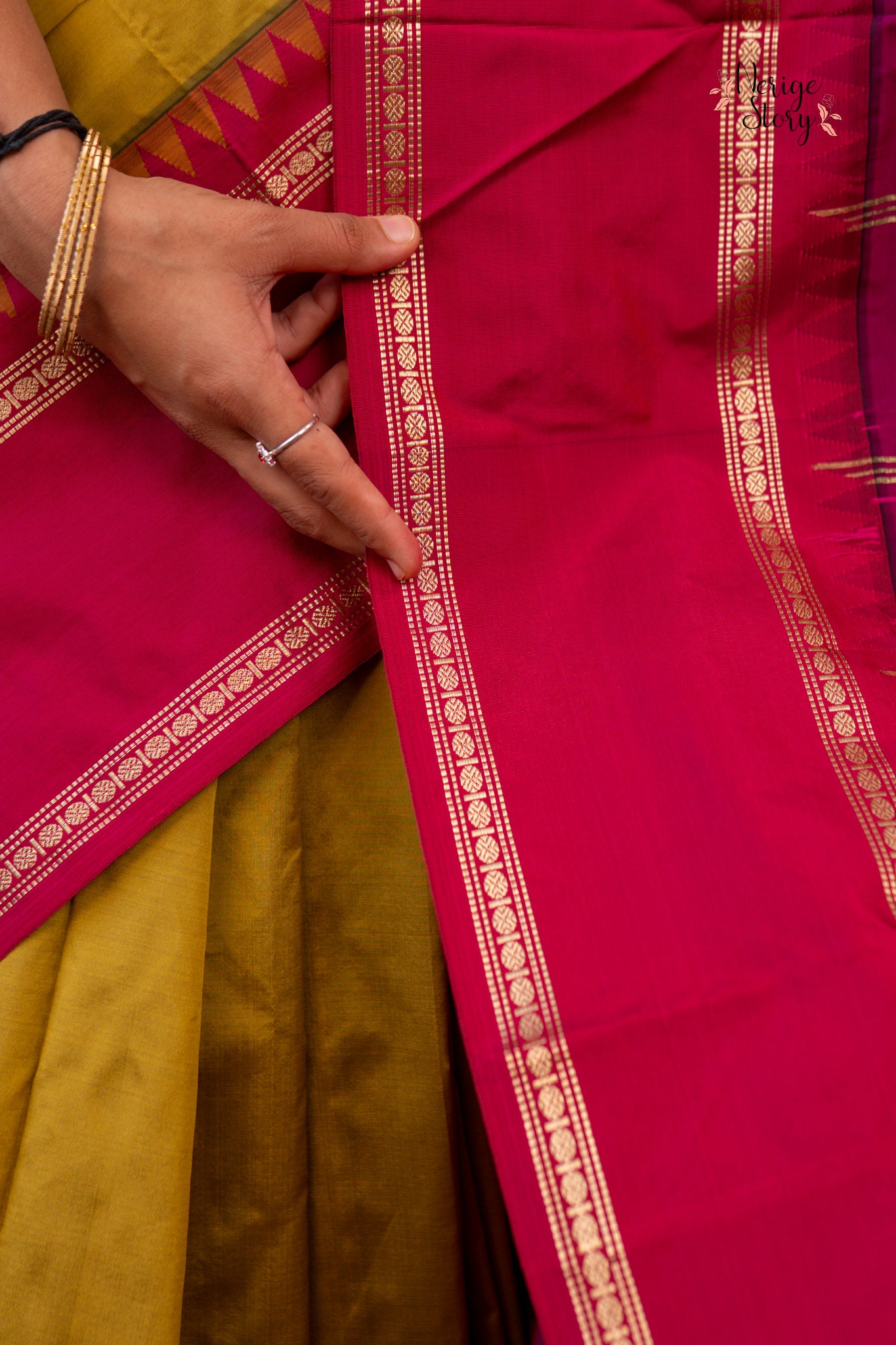 ADITI (ಅದಿತಿ)