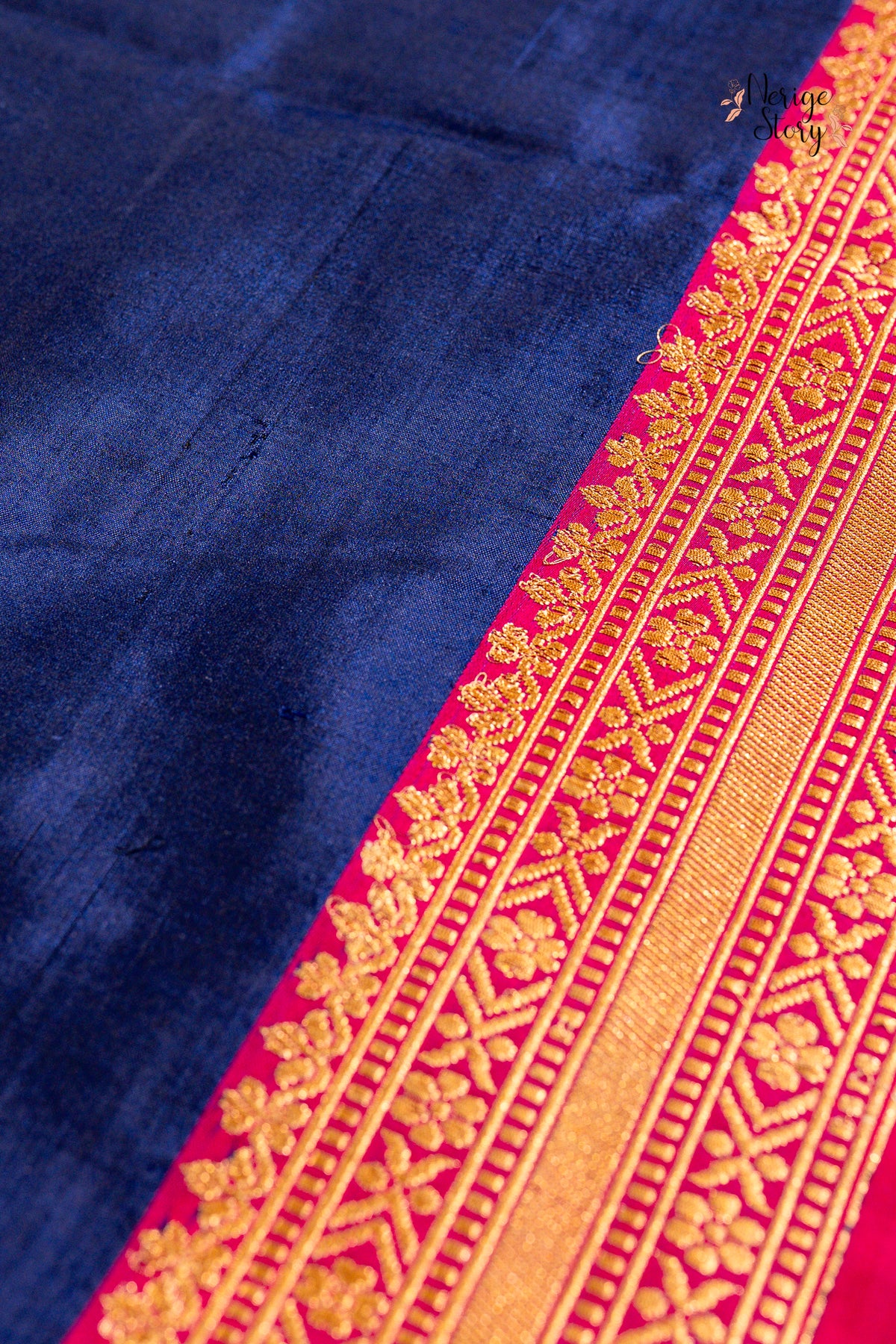 AARDRA (आर्द्रा)