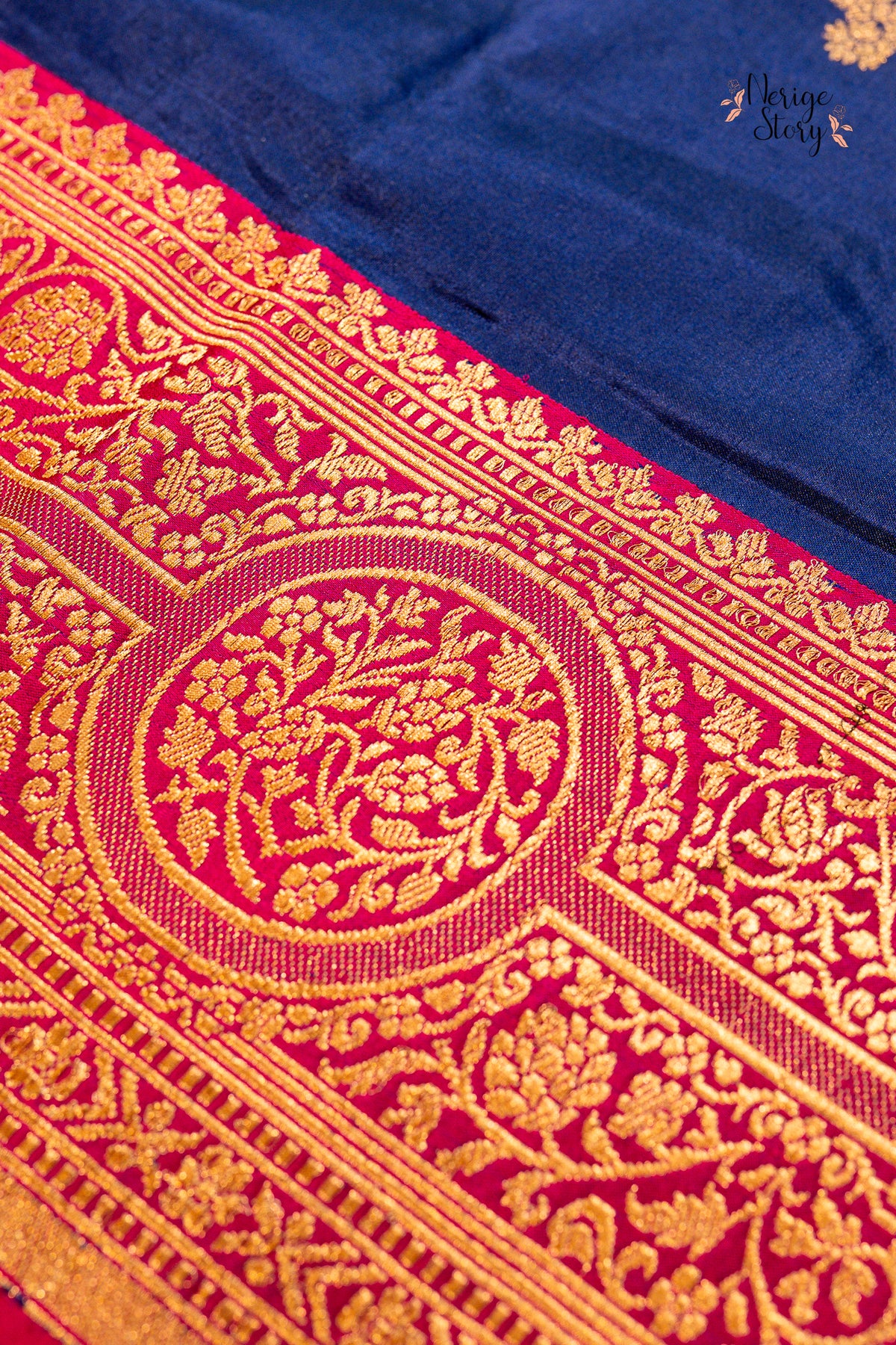 AARDRA (आर्द्रा)