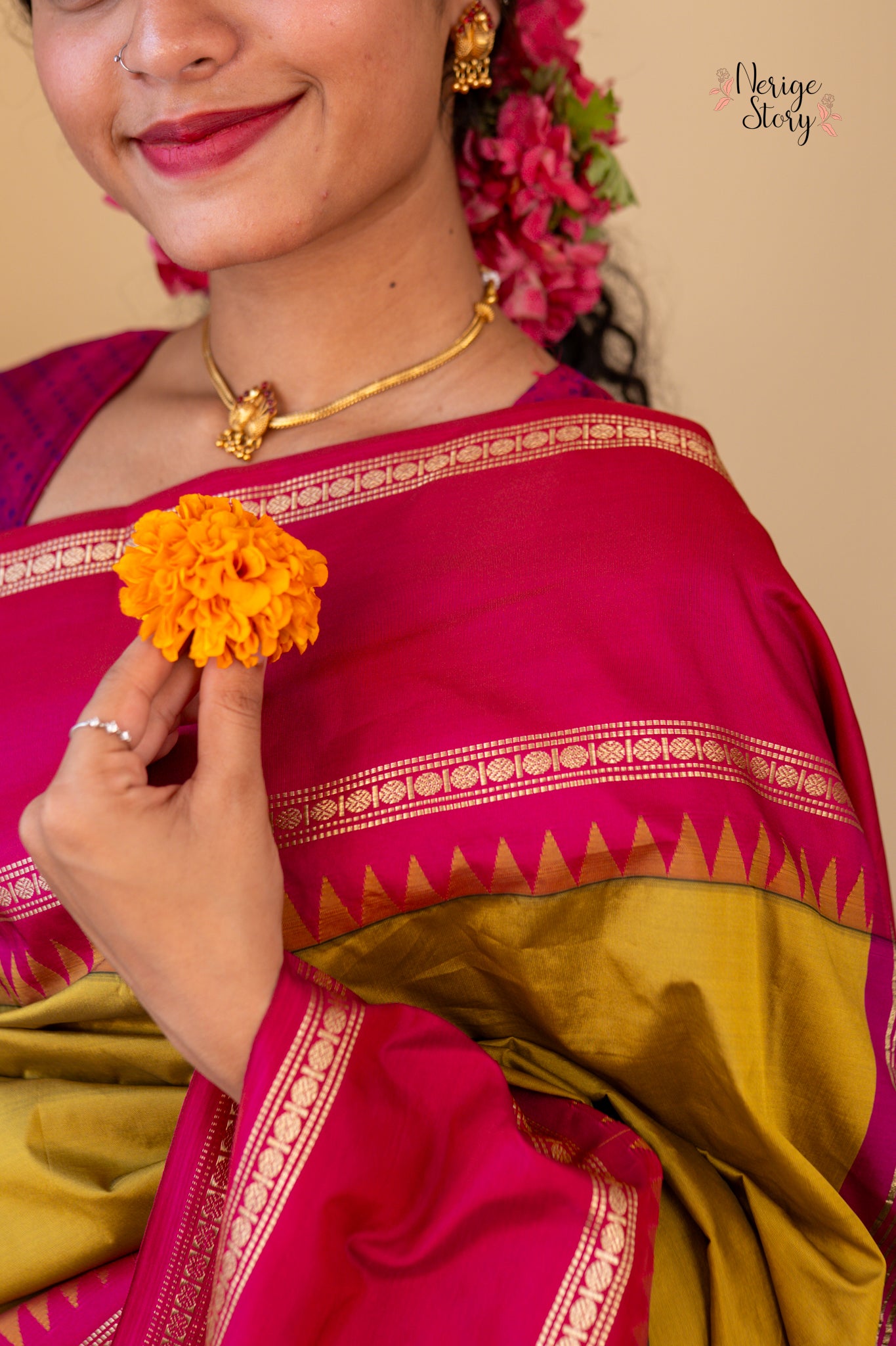 ADITI (ಅದಿತಿ)
