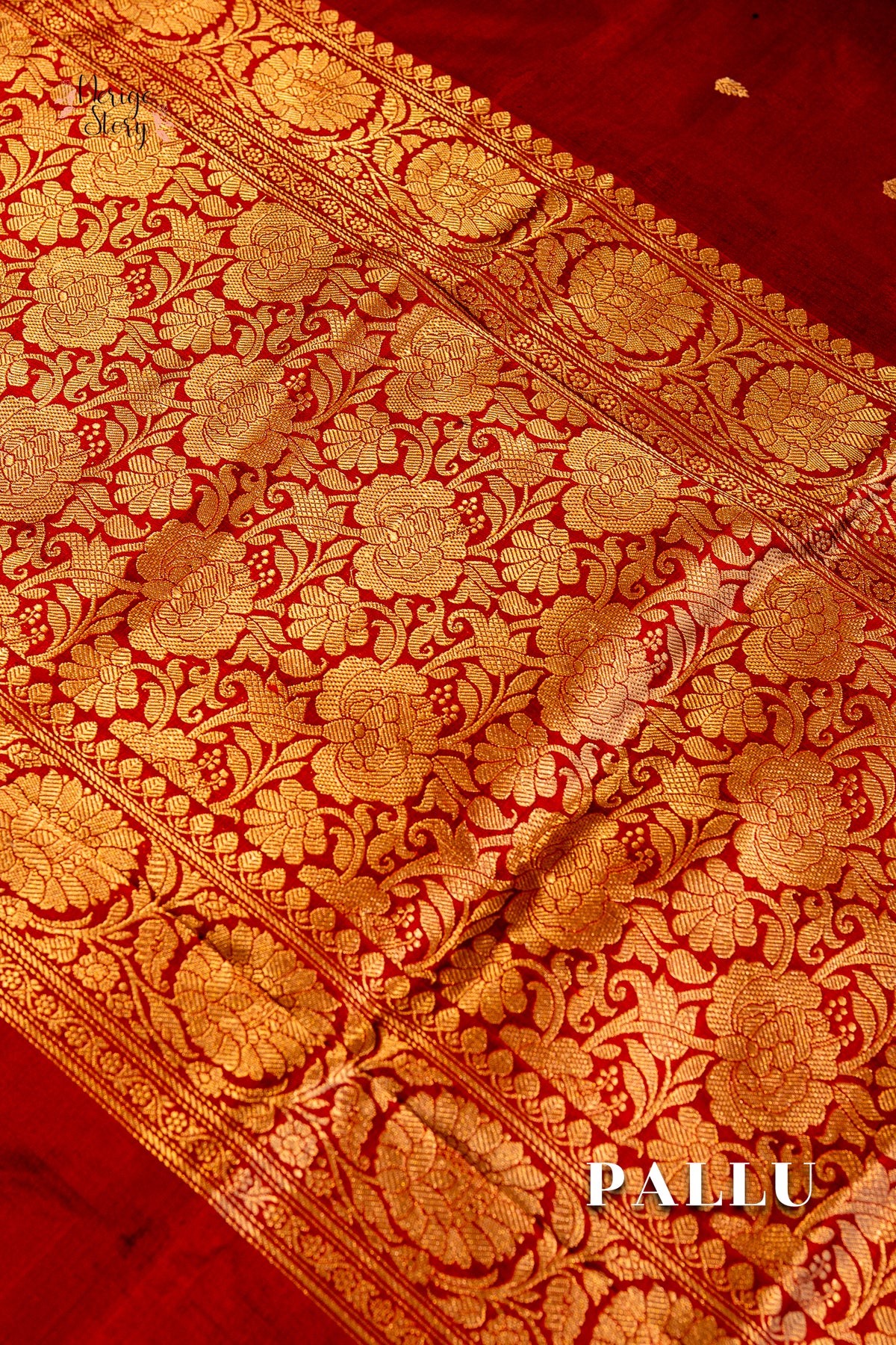 BRIJALA (बृजला)