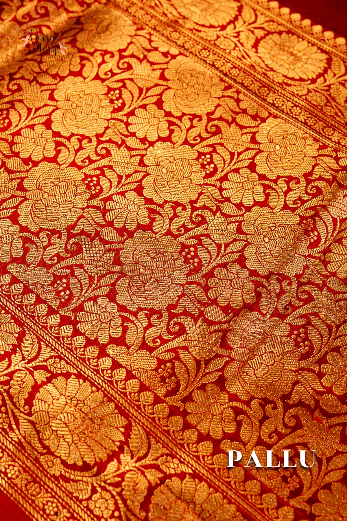 BRIJALA (बृजला)