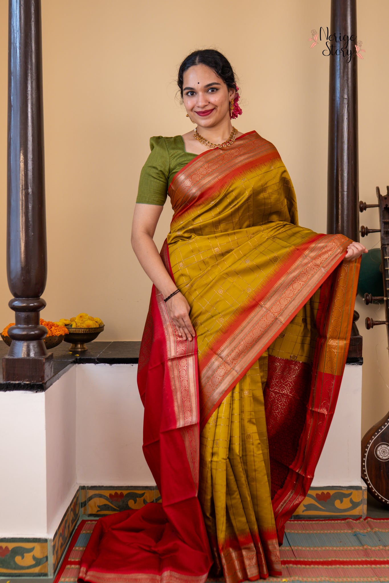 PRARTHANA (प्रार्थना)