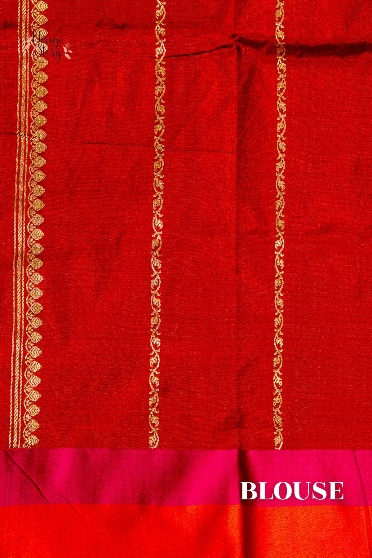 BRIJALA (बृजला)