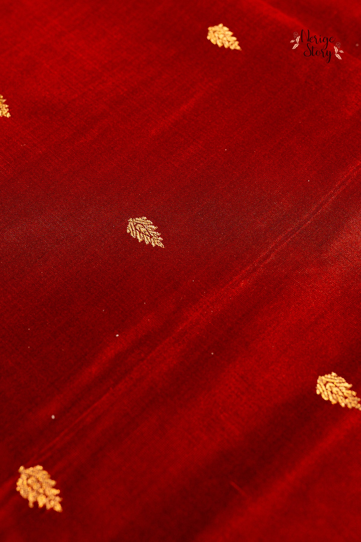 BRIJALA (बृजला)