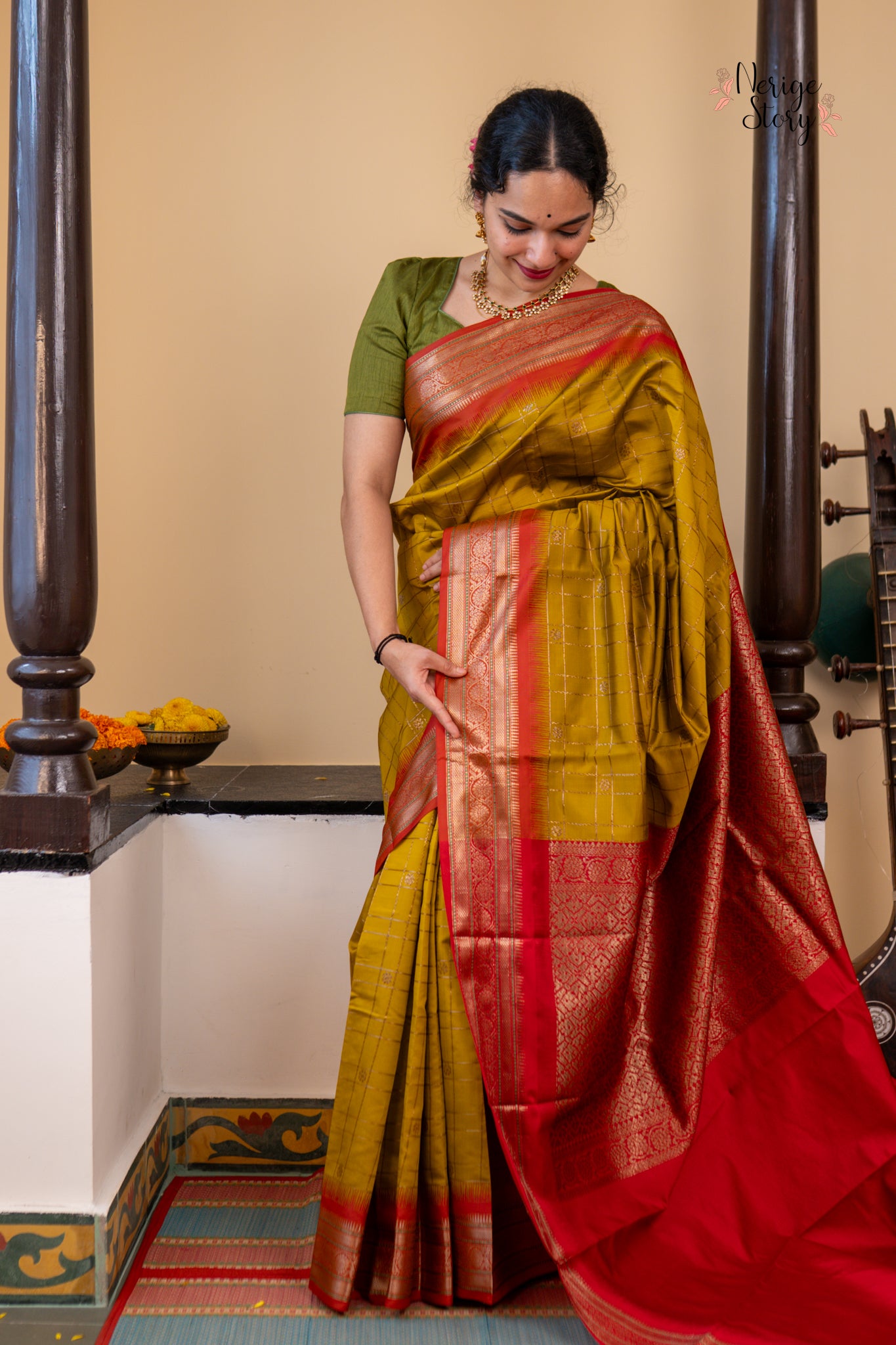 PRARTHANA (प्रार्थना)