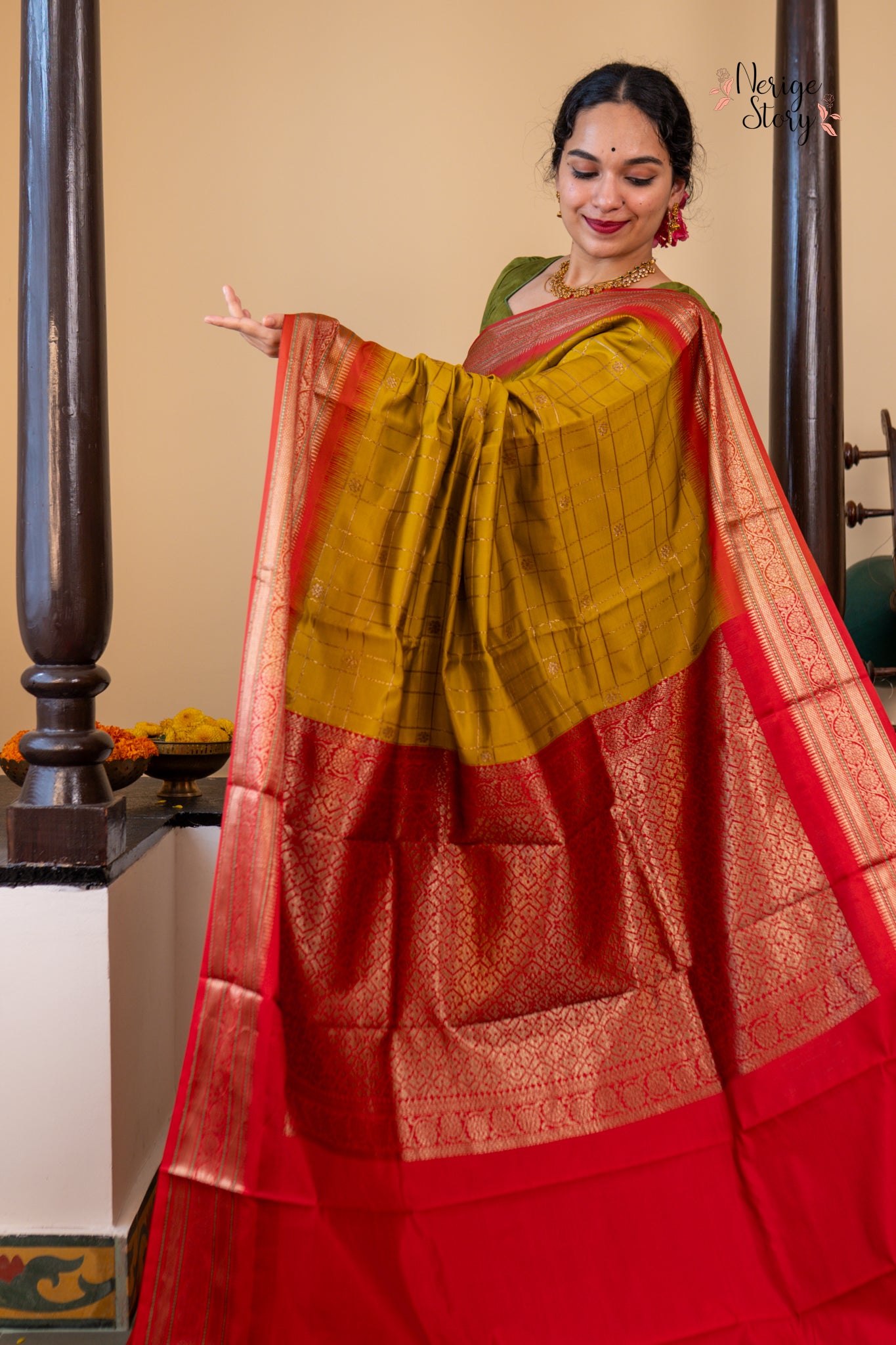 PRARTHANA (प्रार्थना)