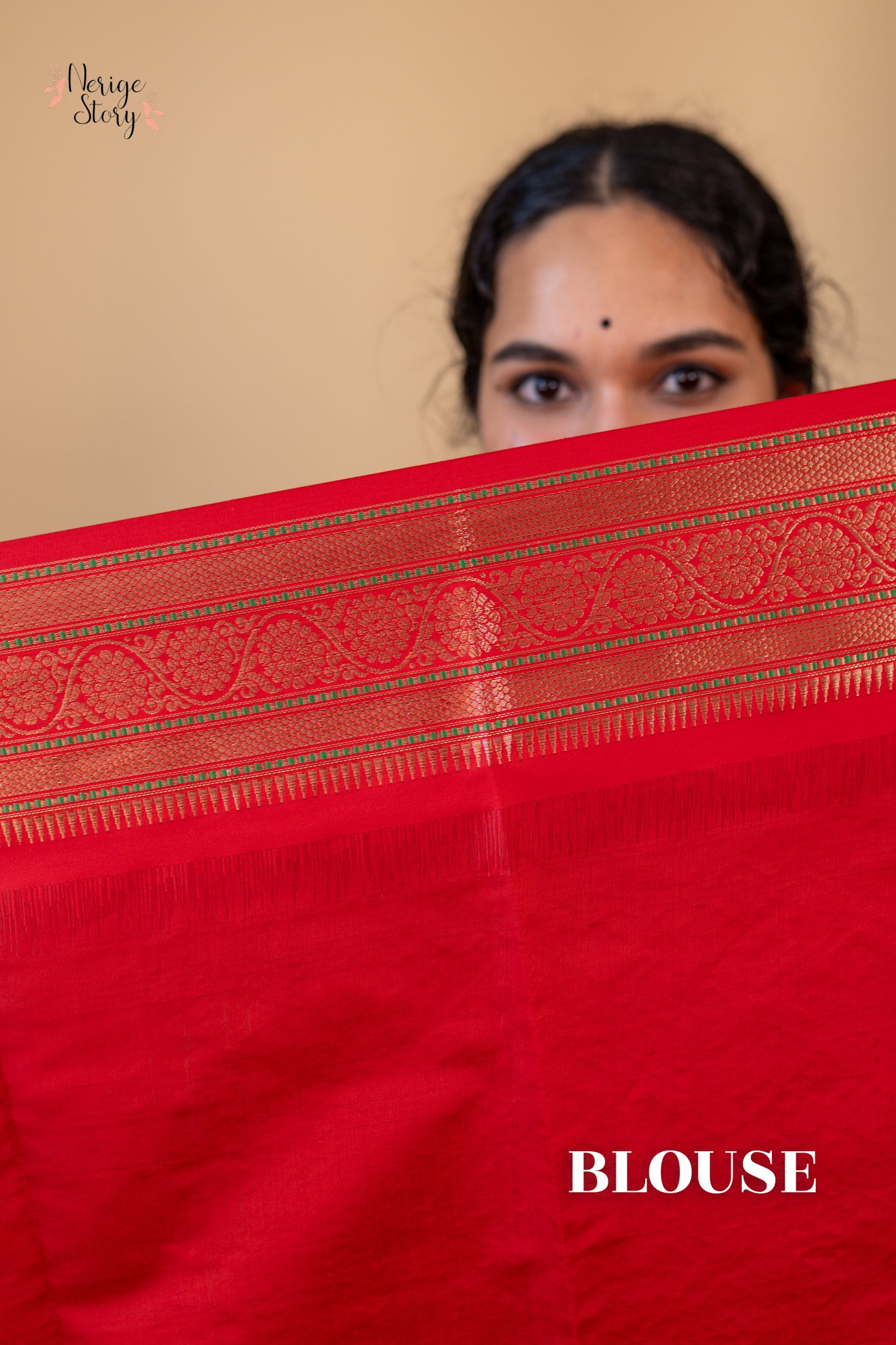 PRARTHANA (प्रार्थना)